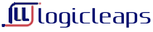 geektek logo